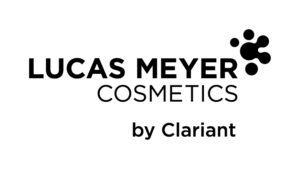 Lucasmeyers